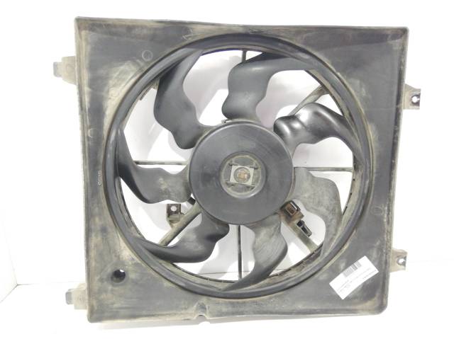253802B000 Hyundai/Kia