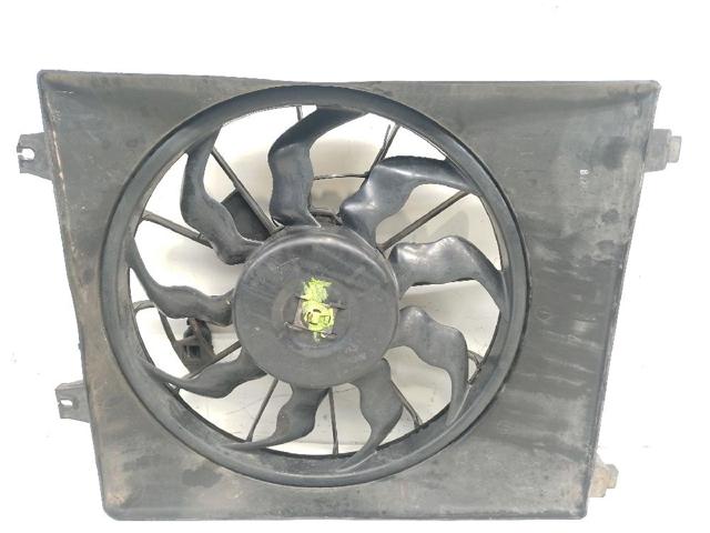 253802B000 Hyundai/Kia