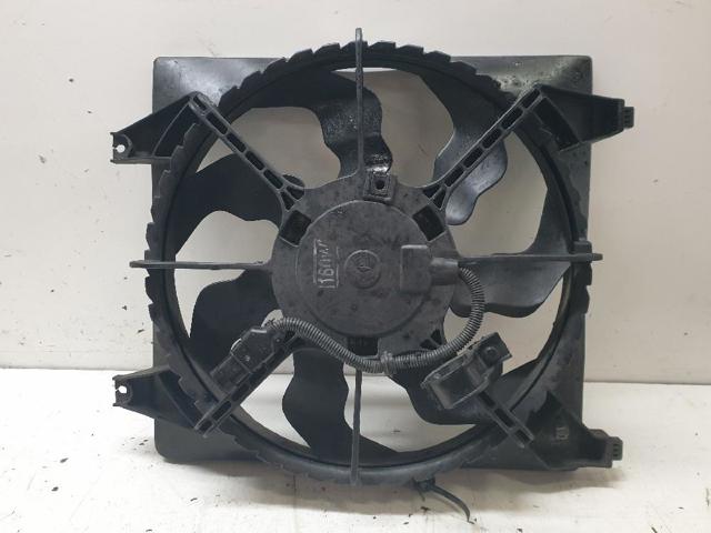 253802B000 Hyundai/Kia