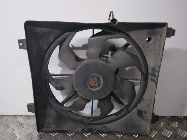 253802B000 Hyundai/Kia