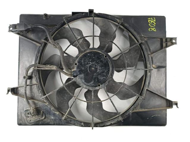 253802E010 Hyundai/Kia