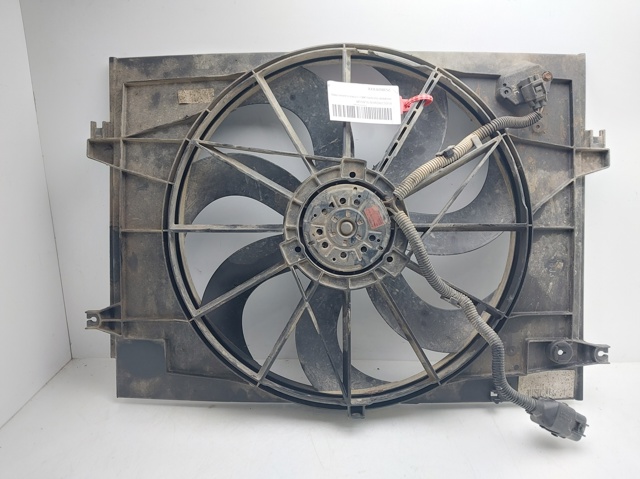 253802EXXX Hyundai/Kia