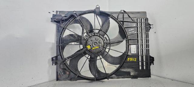 253802EXXX Hyundai/Kia