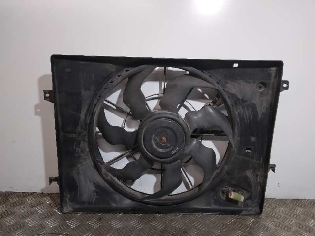 253802EXXX Hyundai/Kia