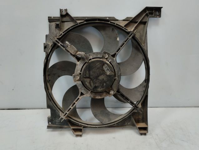 253802EXXX Hyundai/Kia