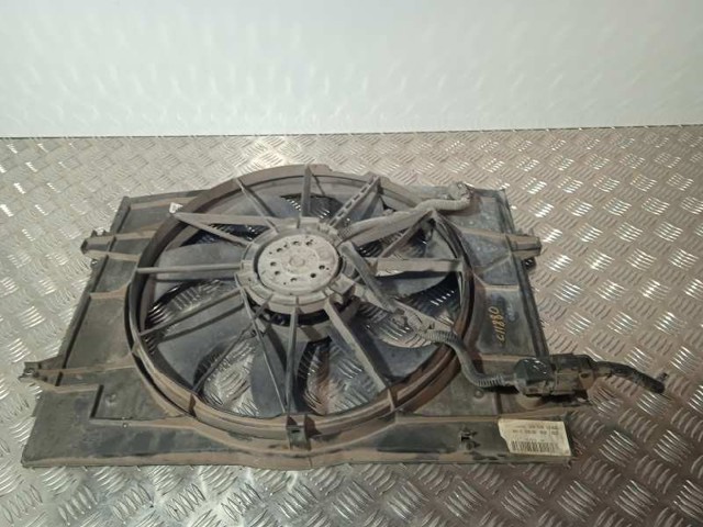 253802EXXX Hyundai/Kia