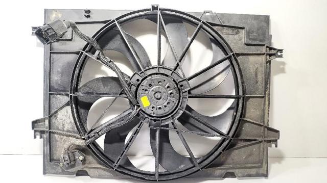 253802EXXX Hyundai/Kia