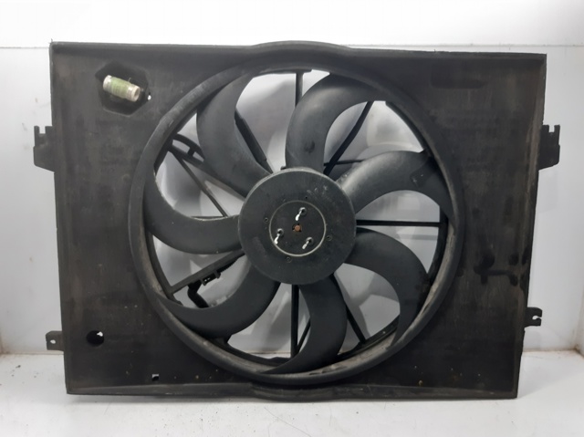 253802EXXX Hyundai/Kia