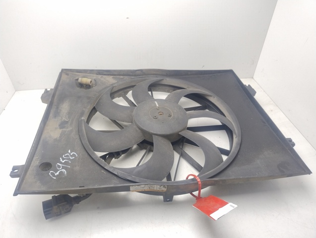 253802EXXX Hyundai/Kia