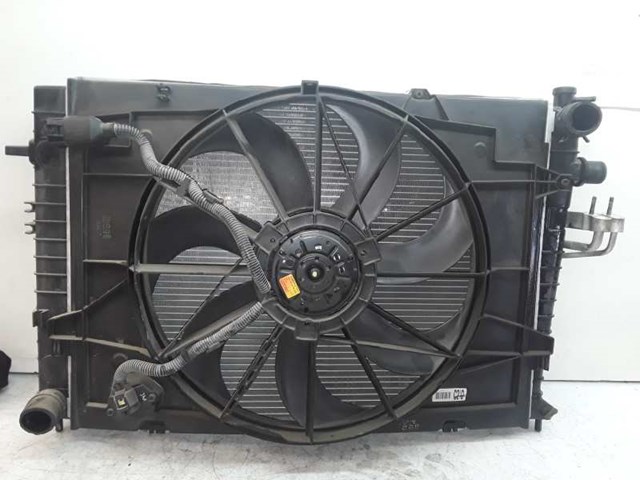 253802EXXX Hyundai/Kia