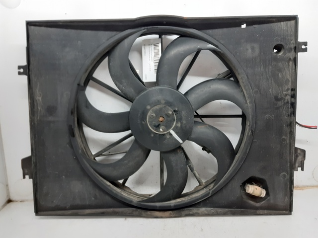 253802EXXX Hyundai/Kia