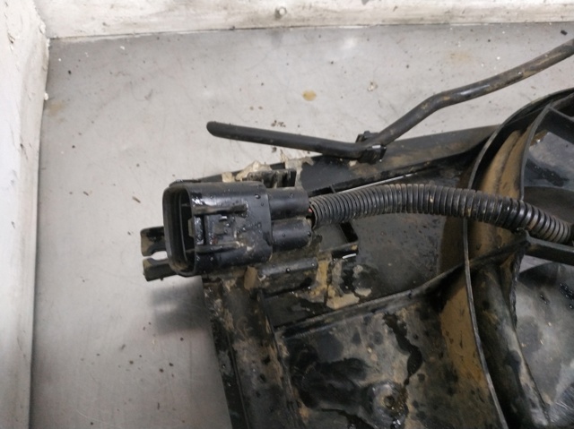 253802EXXX Hyundai/Kia