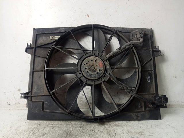 253802EXXX Hyundai/Kia