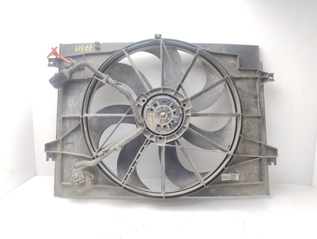 253802EXXX Hyundai/Kia