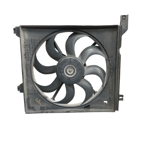 253802F000 Hyundai/Kia