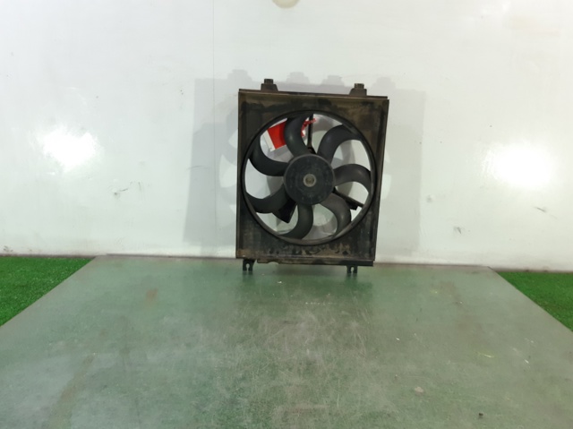 253802FXXX Hyundai/Kia