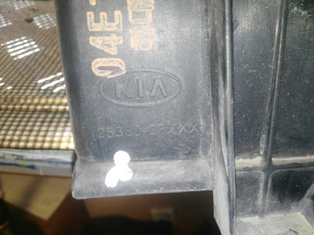 253802FXXX Hyundai/Kia