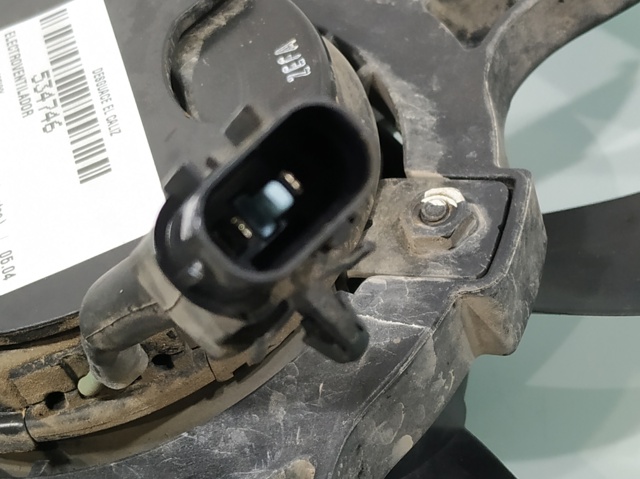 253802FXXX Hyundai/Kia