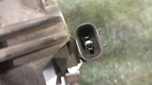 253802FXXX Hyundai/Kia
