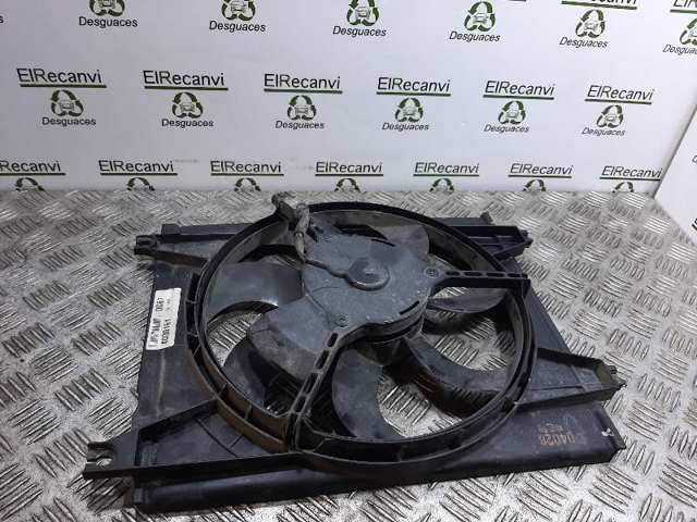 253802FXXX Hyundai/Kia
