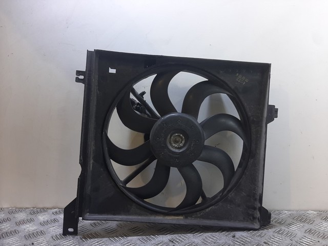 253802FXXX Hyundai/Kia