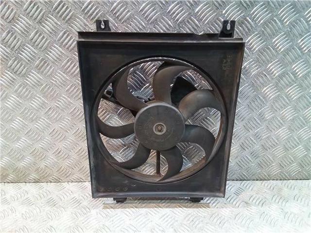 253802FXXX Hyundai/Kia