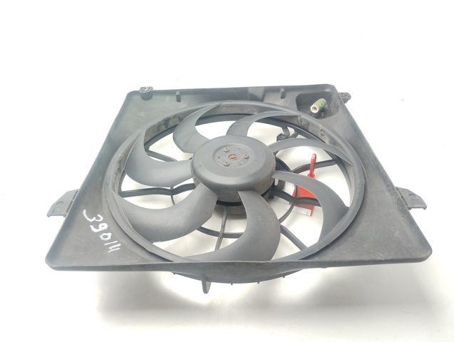 253802P000 Hyundai/Kia