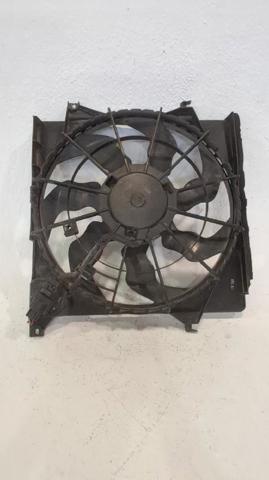 253802Y000 Hyundai/Kia