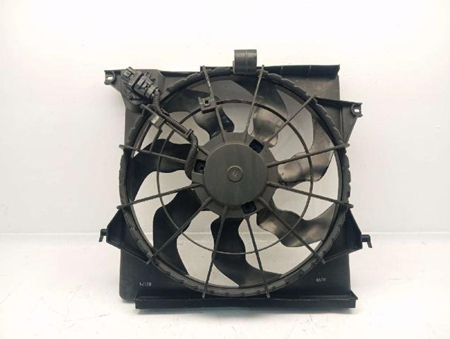 253802Y000 Hyundai/Kia