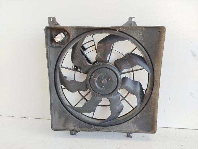 253802Y000 Hyundai/Kia