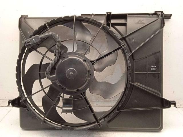 253803K280 Hyundai/Kia