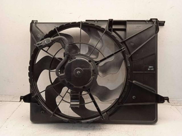 253803K280 Hyundai/Kia