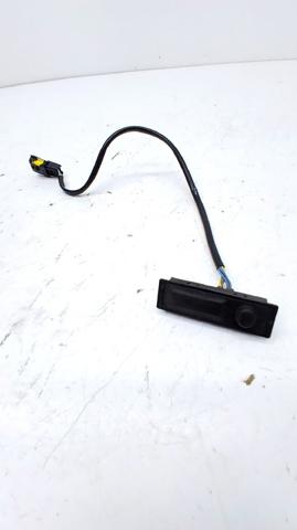253804EA0A Renault (RVI)