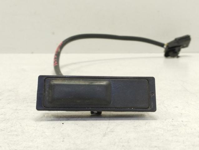 253804EA0A Renault (RVI)