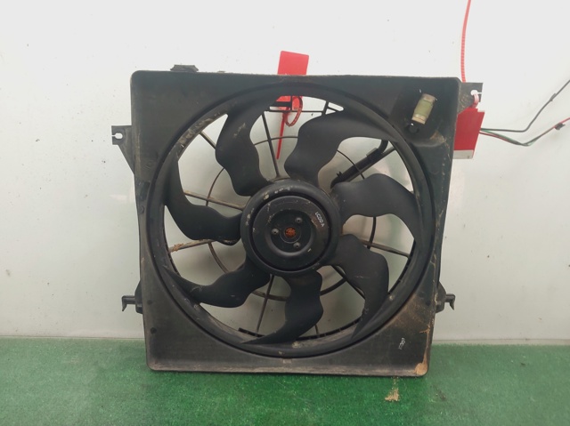 25380A4500 Hyundai/Kia