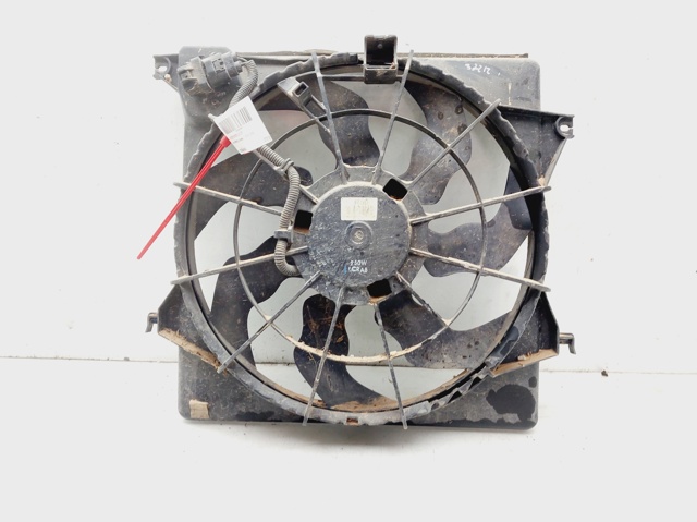 25380A4500 Hyundai/Kia