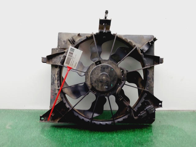 25380A5800 Hyundai/Kia