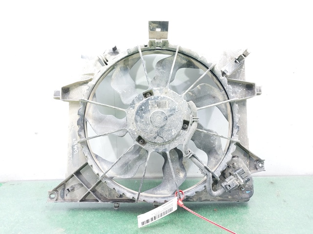25380A5800 Hyundai/Kia