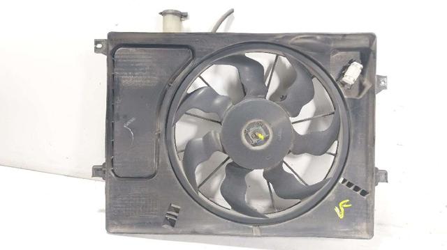 25380A6100 Hyundai/Kia