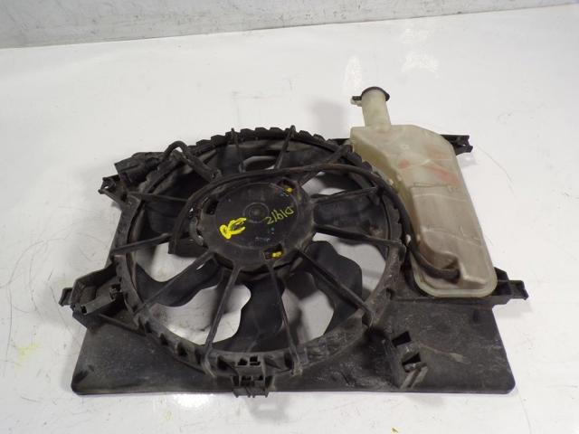 25380A6100 Hyundai/Kia