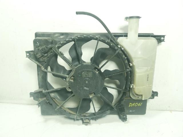 25380A6200 Hyundai/Kia