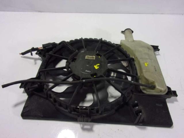 25380A6200 Hyundai/Kia