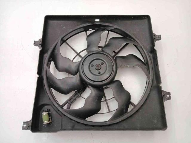 25380D7000 Hyundai/Kia