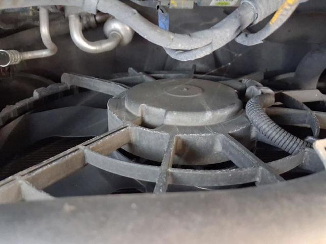 25380D7000 Hyundai/Kia