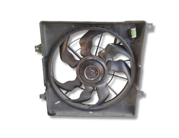 25380D7000 Hyundai/Kia