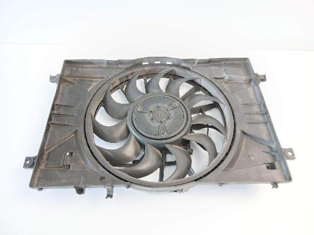25380G5600 Hyundai/Kia
