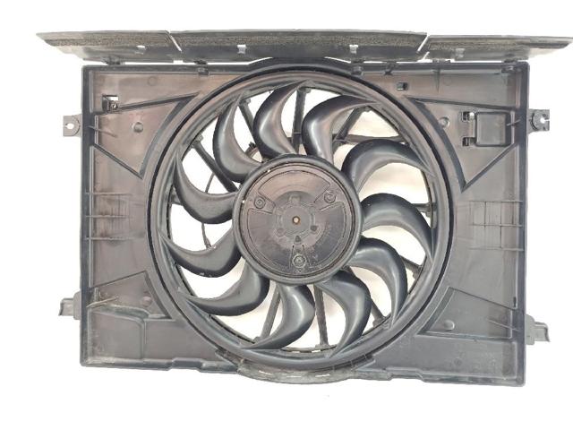 25380G5600 Hyundai/Kia