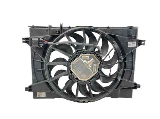 25380G5600 Hyundai/Kia