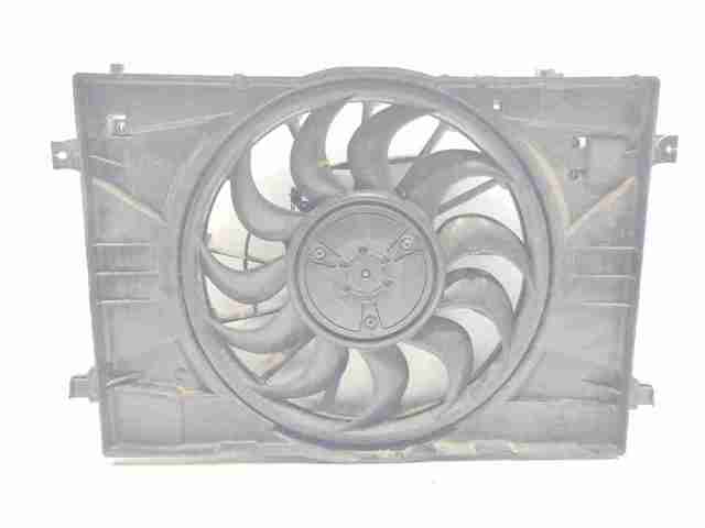 25380G5600 Hyundai/Kia