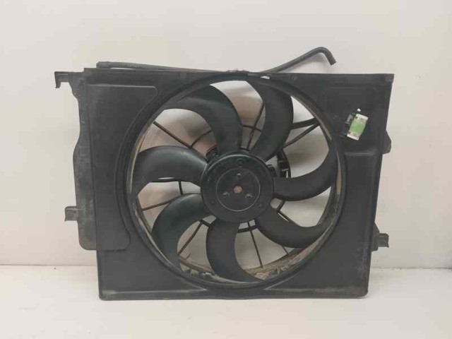 25380H8XXX Hyundai/Kia